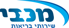 macabi logo
